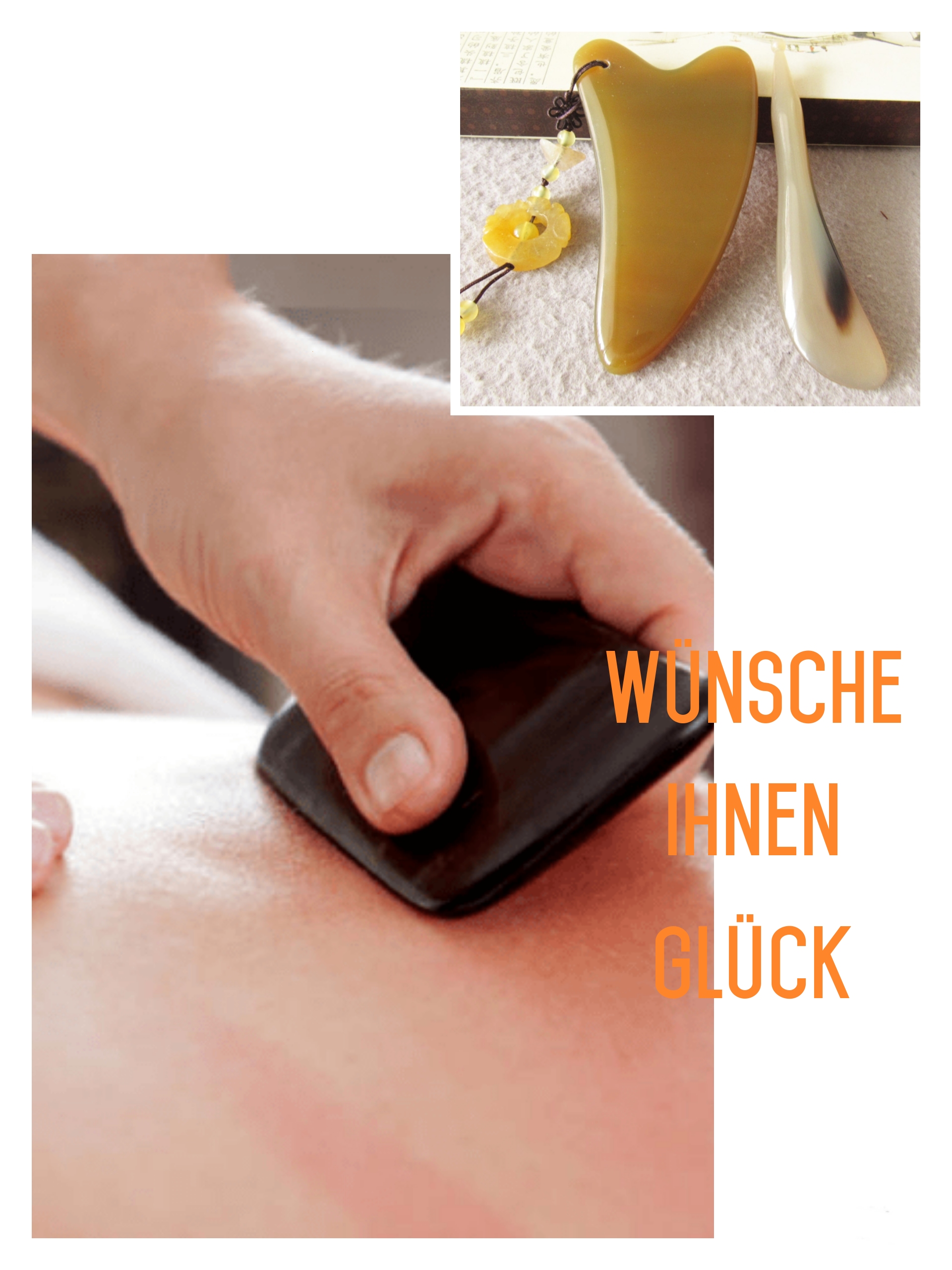 GuaSha_Glück Gua Sha
