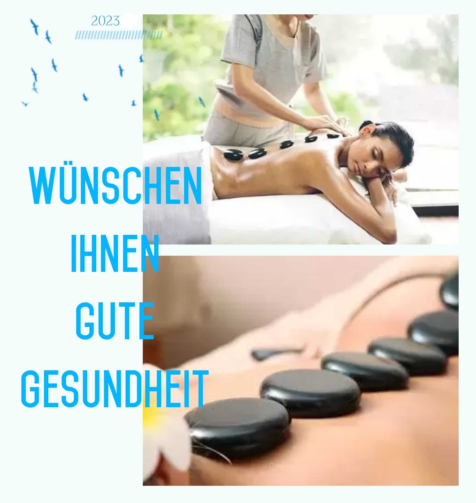 Hotstone_Gesundheit Hot Stones