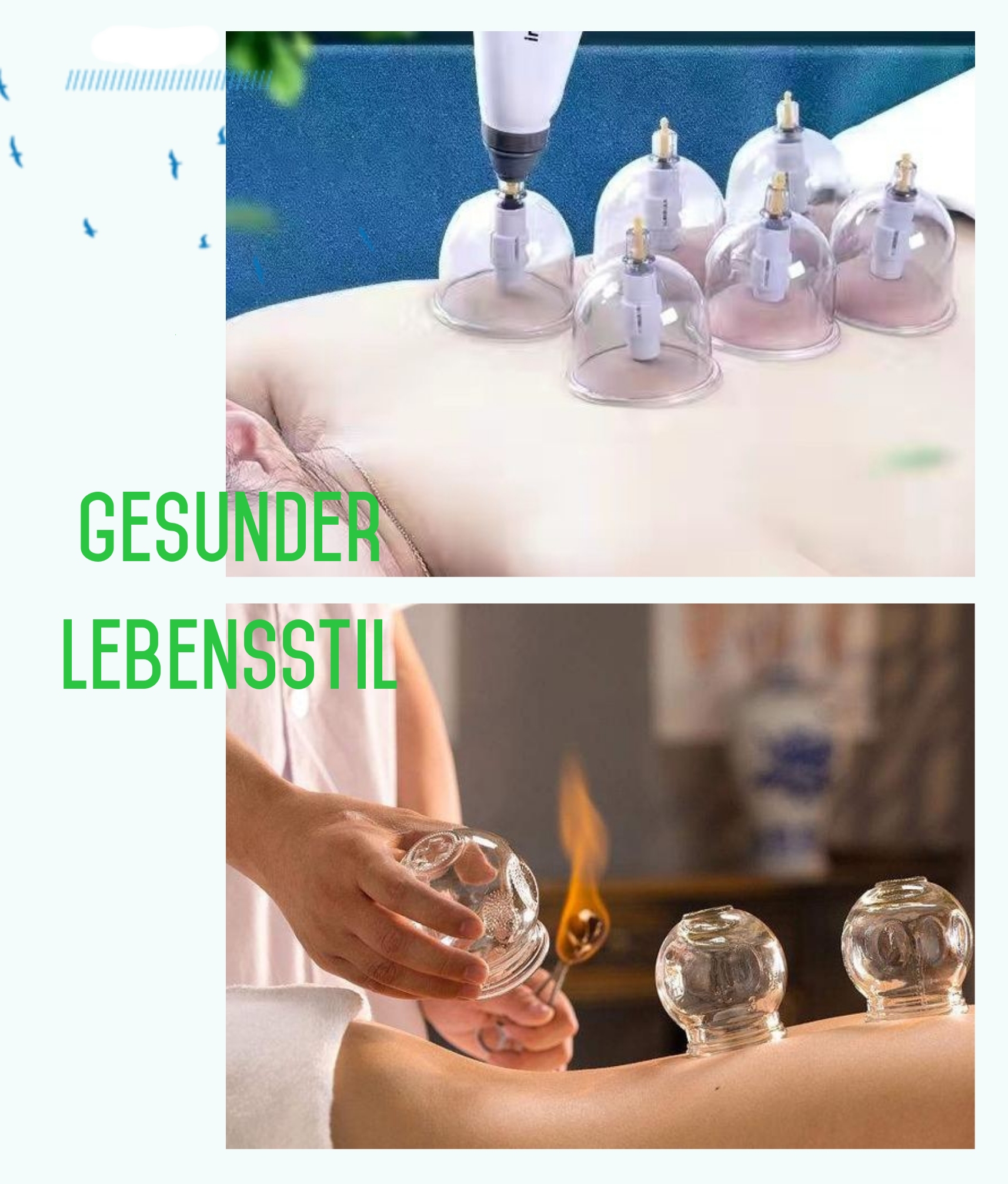 Schröpfen_Lebenslust Schröpfmassage